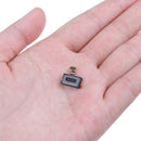 New earpiece ear speaker flex cable for S7 S7edge g935 G930