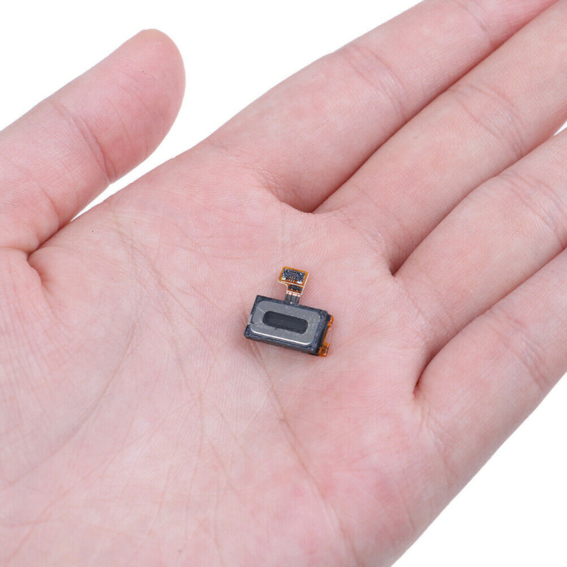 New earpiece ear speaker flex cable for S7 S7edge g935 G930