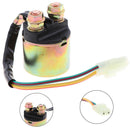 Starter Relay Solenoid Fits TRX400 FOURTRAX RANCHER 2004 2005 2006 2007 ME