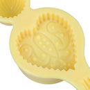 1Pc Thailand Maamoul Mould DIY Cookies Cake Baking Decorating Mold cake tool FT