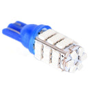 White T10 42 SMD Car T10 921 194 RV Trailer Backup Reverse LED Car Light Bul Gw