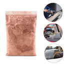 Universal Car Glass Polishing Kit Windscreen Scratch Repair Auto Restore Tool