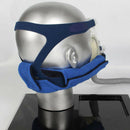 Universal CPAP Comfortable Neck Pad Premium CPAP Strap Cover for Headgear St Cy