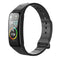 Waterproof Bluetooth Heart Rate Monitor Smartwatch Smart Watch Sleep Monitor