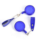 Fishing Tackle Accessories Fishing Line Cutter Fishing Line Clips PinsFD
