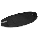 Waterproof Sports Pockets Riding Outdoor Running Men'S Multi-Function Mobil