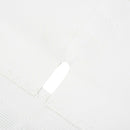 Body Shaper Adjustable Magnetic Posture Support Corrector Back Pain Shoulde B3F5