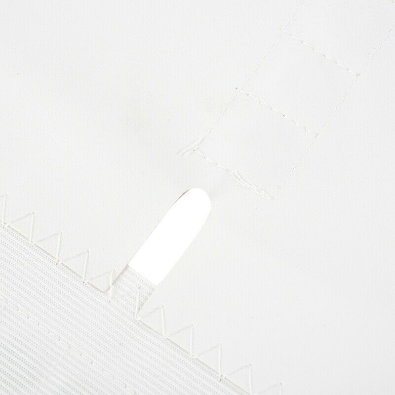 Body Shaper Adjustable Magnetic Posture Support Corrector Back Pain Shoulde B3F5