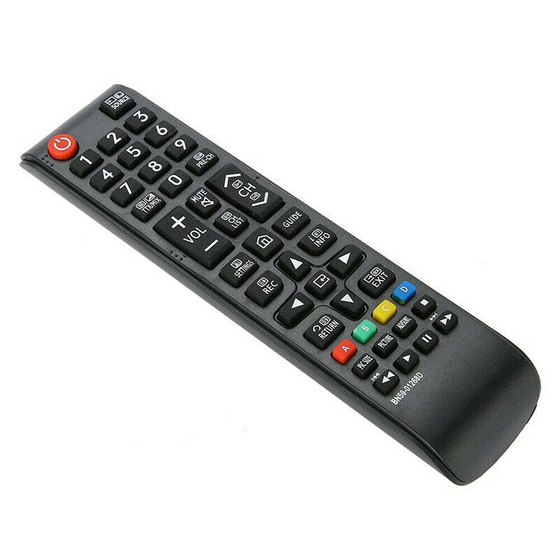 BN59-01268D BN5901268D UHD 4K Smart LED TV Remote Control UHD For SamsungB Hn