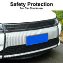Car Condenser Protection Net Anti Insect Water Tank Foldable Rat Resistant Soft