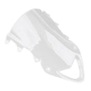 Windscreen Windshield Clear Shield Screen Plastic Protector for Bmw S1000Rr
