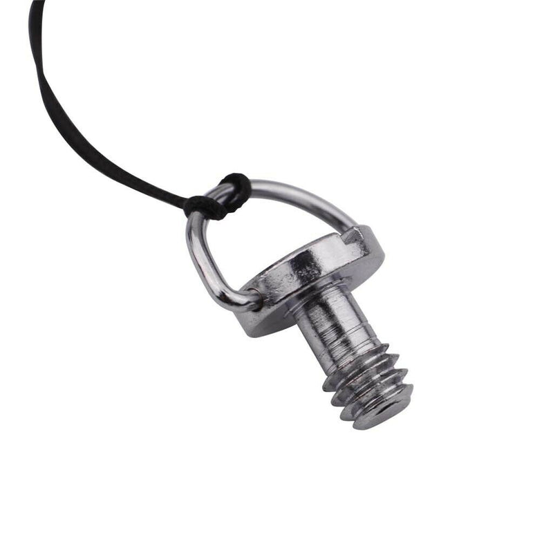 Adjustable Wrist Safe Lanyard for OSMO Mobile 2, ZHIYUN, FEIYU DIY Accessory