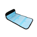 150*100mm Camera Lens Filter Carry Case Bag Pouch For Cokin Z Series Filt ZUF
