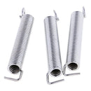 3 Pieces Spring Spring For Tremolo Electric Guitars