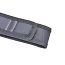 Holster Holder Belt Pouch Case Bag for Ultrafire Cree LED Flashlight Torch  JR