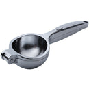 Heavy Duty Manual Press Juicer Zinc Alloy Lemon Squeezer Orange Squeezer Ci P9A7