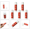 Sax Cork Grease Paste for Clarinet Flute Cork Grease Oil Woodwind Instrument