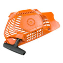 1x New Pull Rewind Recoil Start Starter for  555 560 Brushcutter