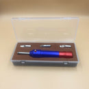 New Type Watch Opener for Snap-On Watch Casebacks Watch Bottom Tool