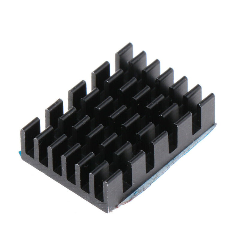 Metal Heatsink For WLtoys P929 P939 K979 K989 K999 K969 RC Racing Car Spare