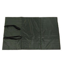 Unhooking Mat Carp Fishing 100cm x 60cm Landing Mat Fish Mat Fish Protection