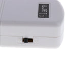 Water Overflow Alarm Water Level Sensor Water Alarm Water Leakage Detector