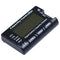 Cellmeter7 Battery Display / Battery Function Test Table Voltage Displa Gw