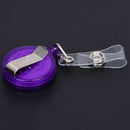 18w LED Driver Power Supply Transformer 240V - DC12V for MR11 MR16 lights