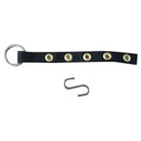 Nylon Belt For Hook Tool Without Paint Dent Repair Tool Car Dent Removal Ki