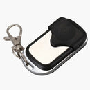Universal Remote Copious 433 MHz Gate Garage Gate Alarm