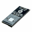 DS18B20 Digital Temperature Sensor module Sensor module for Arduino D1F2