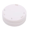 Wireless Sensor Warning Water Overflow Detector Leakage Alarm Buzz Home Security