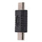 Type-C USB-C Male to Male Extension Coupler Adapter Connector Converter