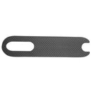 Electric Scooter Foot Pad Adhesive Pedal Cover Mat for M365 Kick Scooter
