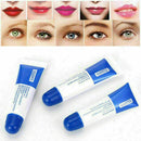 MicroB rollerblading Permanent Makeup Supplies Eyebrow A1P8 D & Tattoo Lip T0R6