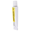 Thermal Conductive Heatsink Plaster Silicone Grease Adhesive Paste(1pc)