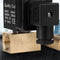 1/2 Inch Dn15 Electric Timer Auto Water Valve Solenoid Electronic Drain Val