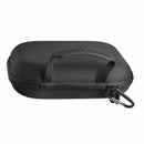 Outdoor Traveling Protect Portable Bag Nylon Protect Carrying Case For Jbl