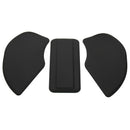Motorcycle Tank Pad Side Gas Knee Grip Stickers For BMW R NINE T Motorcycle