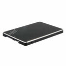 Maikou Usb3.0 2 In 1 2.5Inch Sata3 6Gb/S Mobile Solid State Drive Black 60G
