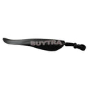 Mountain Bike Bicycle Front Rear Black Tire Mudguards Mud Guard Fender 3C