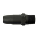 Transmission Fluid Filler Plug Adapter 74720L for Ford Explorers 2003 and Up