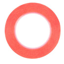 3 Pieces for Double Sided Tape Adhesive Tape for phones Repair LED