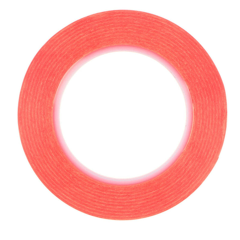 3 Pieces for Double Sided Tape Adhesive Tape for phones Repair LED