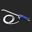 Car Air Pressure-Gun Sprayer Nozzles, Washing Cleaner Nozzles For Engine Wa
