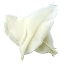 50 Natural Magnolia Skeleton Leaves Creative DIY Card Leaf Scrapbook Decor
