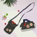 3 Pcs/Set New waterproof Girl School Bags For Teenagers backpack women shou O5N4