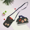 3 Pcs/Set New waterproof Girl School Bags For Teenagers backpack women shou O5N4