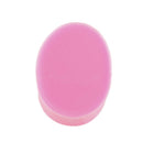 dog silicone candle clay mold fondant cake decorating tools baking cake mould 3C