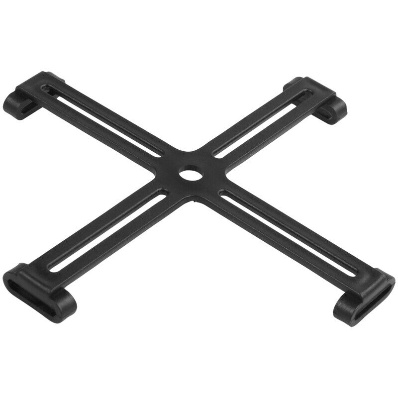 for DJI Spark Propeller Fixation / Blade Holder / Fixer Z1K8